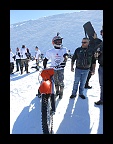 Harley & Snow 2013 (93)